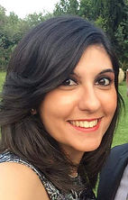 Avv. Mariangela Cannizzo