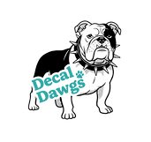 DecalDawgsLogo_edited.png