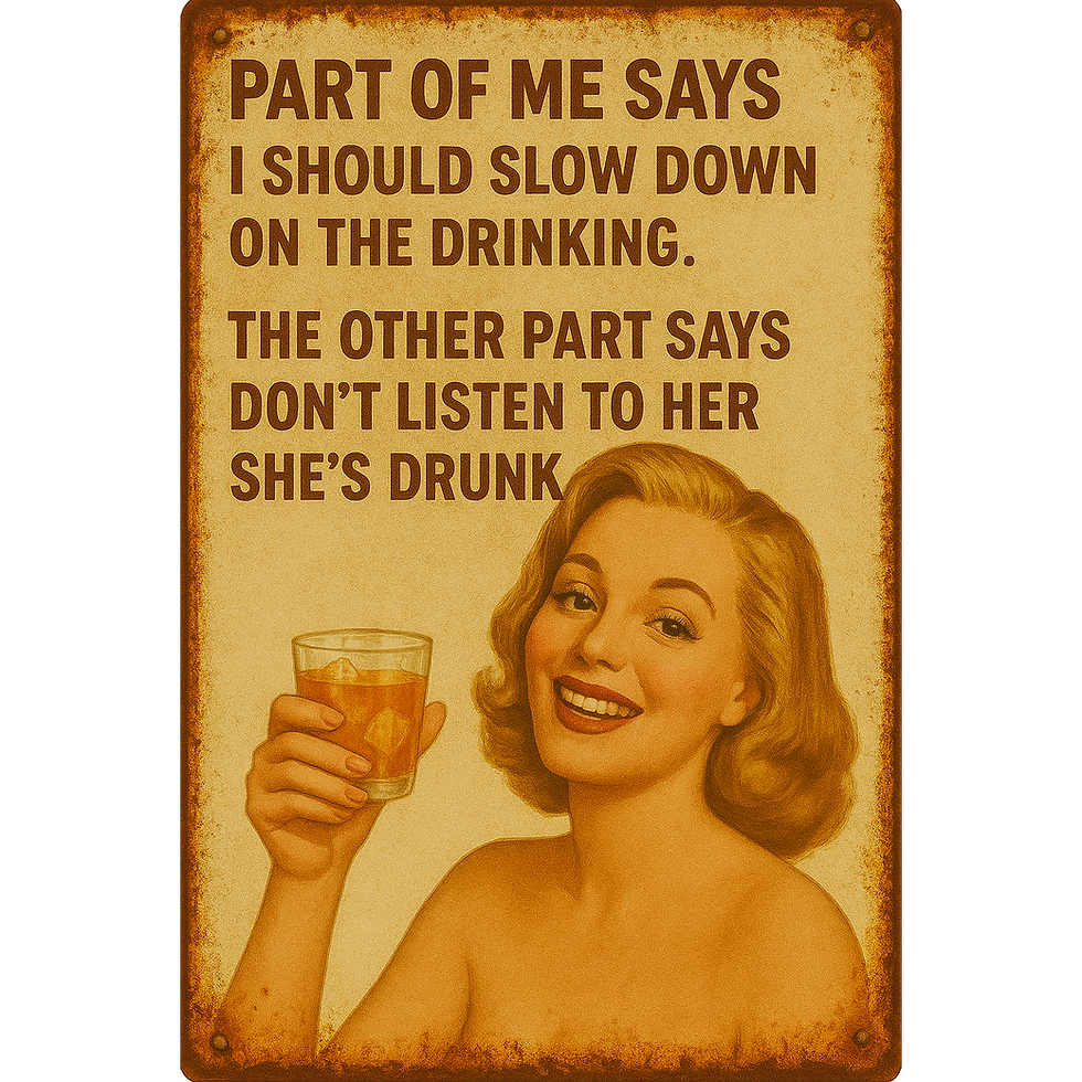 2FCB14CC-64AD-4319-8A45-4B19EDB55507_edited