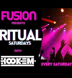 90's Inspired Girl Band Cassette Tape Music Logo Design_edited.jpg