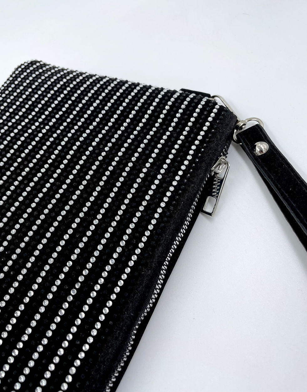 Küçük resim: Julia Taşlı Portöy Çanta 