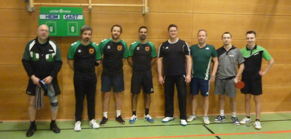 TTSG DJK-HSV Bocklemünd I - Pulheimer SC I RR_edited