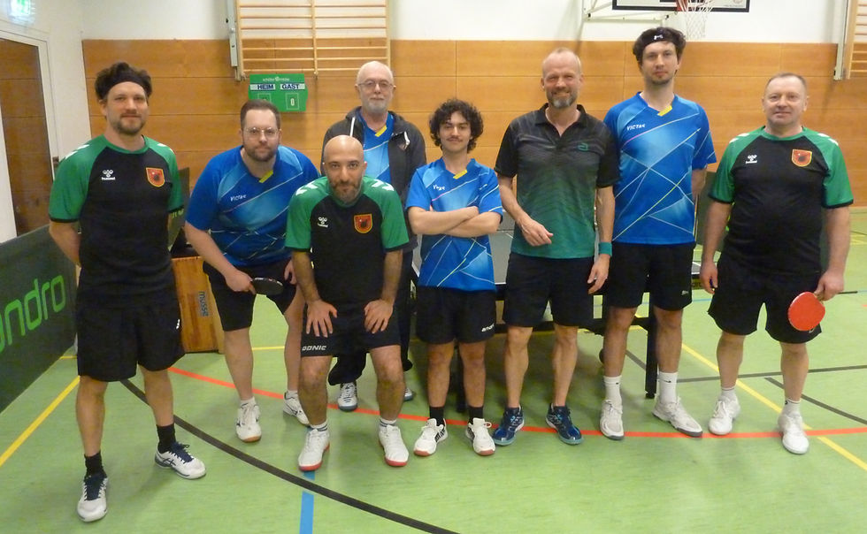 TTSG DJK-HSV Bocklemünd II - TTG Vogelsang III RR_edited