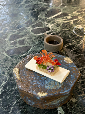 CTC URBAN GASTRONOMY: ATHENS