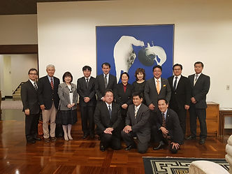 Yonsei consul.jpeg
