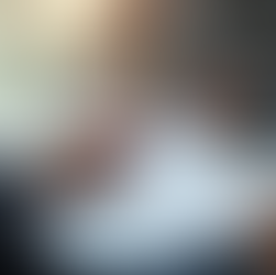 Mastering Retirement Income Planning Strategies