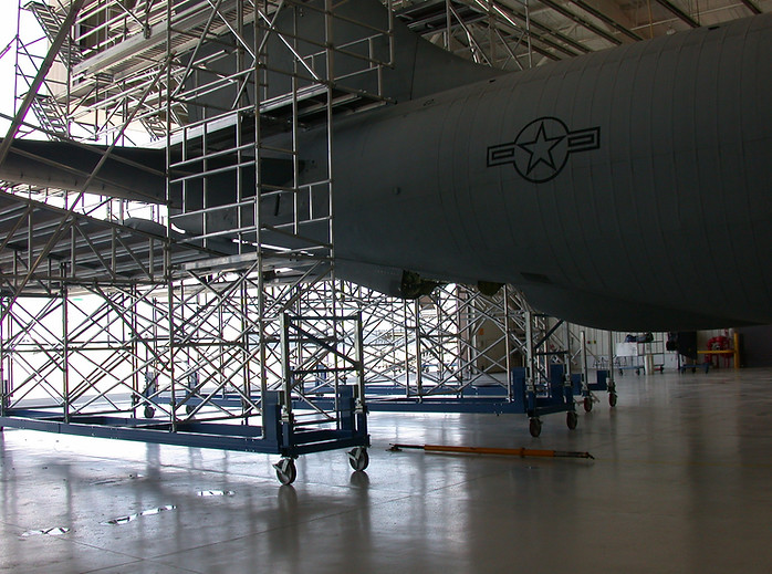 E9954440.JPG