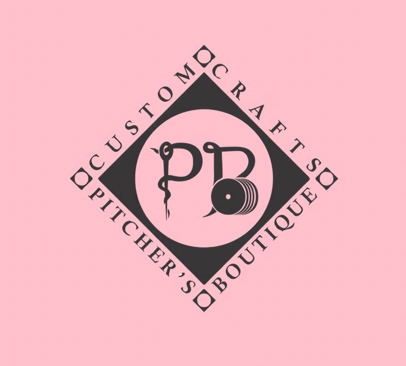 Blog Pitcher Blog | Pitcher's Boutique