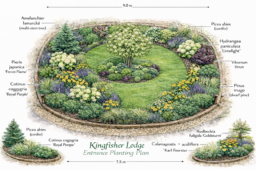 Garden Front Entrance .png
