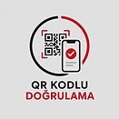 doğrulama