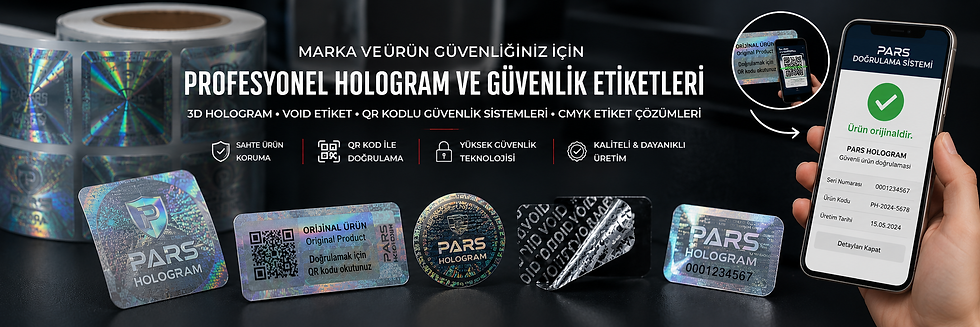 hologrametiket-banner.png