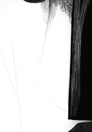 20241010_133311.jpg