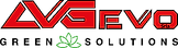 image001.png