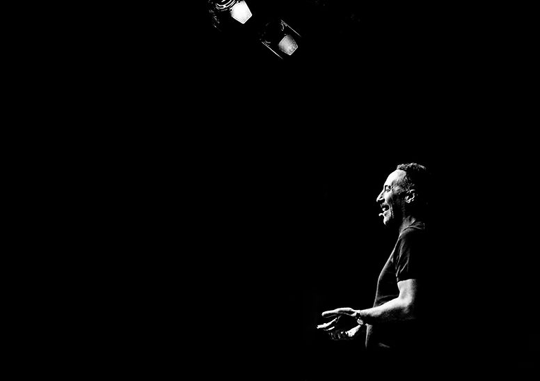chianti_natural_festival (7).jpg