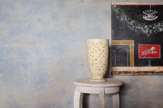 ceramiche_BLU_14.jpg