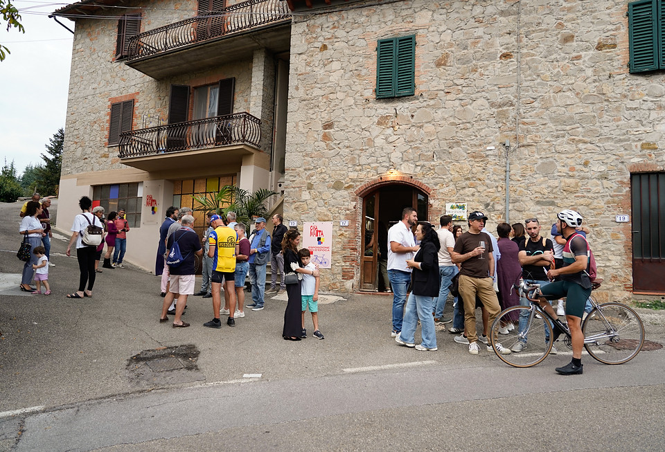 MOSTRA_BICI