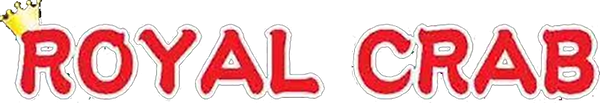 QQ截图20191222155622.png