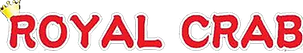 QQ截图20191222155622.png