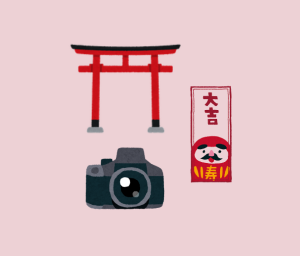 Untitled design.png
