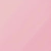 whiteish pink simple one color .jpg