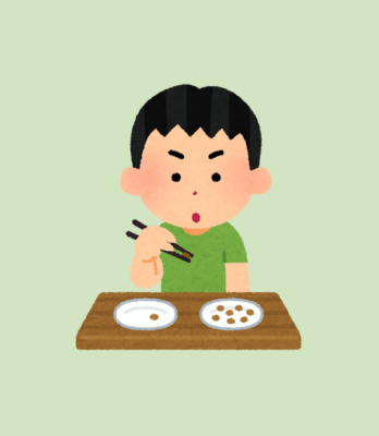 Untitled design (2).png