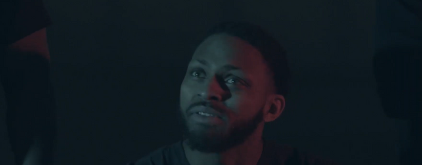 Don Cartel_Still006.png