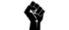 2018_ICYV_826LA_1-1024x661.jpg