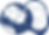 Graphics - Bread.png