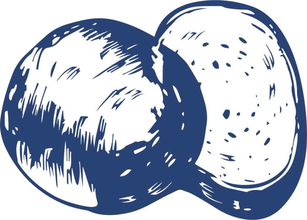Graphics - Bread.png