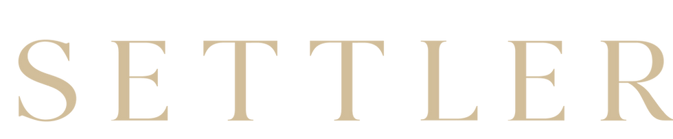 Primary Logo - Sand.png