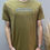 Miniatura: Camiseta slim Paco jeans