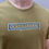 Miniatura: Camiseta slim Paco jeans