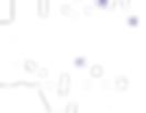 Logo FUR (на чер фоне).png