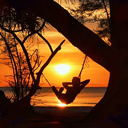 Thailand-Camping-Sites-4.jpeg