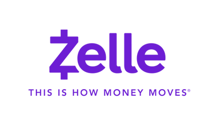 logo-zelle-logo-with-tagline.png