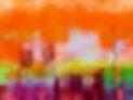 City Scape Neon.jpg