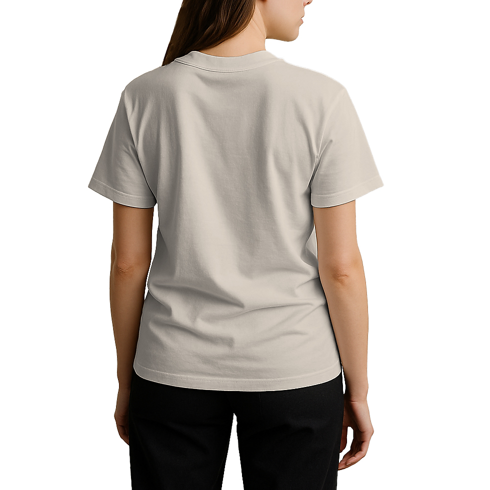 Thumbnail: Heavy Weight Tee
