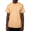 Thumbnail: Heavy Weight Tee