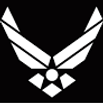 air force logo.png