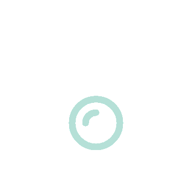 photo-camera.gif