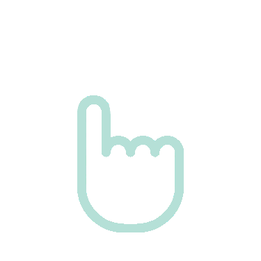 booking.gif