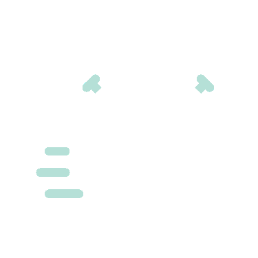 timer.gif