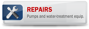 Repairs - Pumps and water-treatment equip.