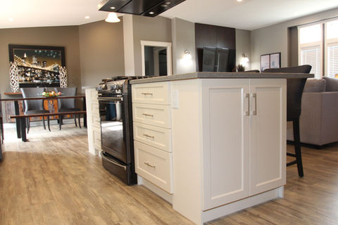 kitchen_island.jpg