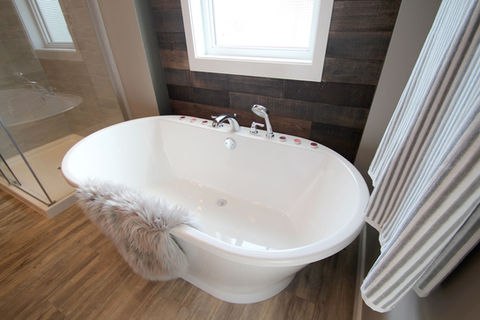 brioso_freestanding_tub1.jpg