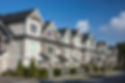tenant page