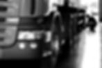 Professional truck maintenance and repair services for Lloydminster drivers