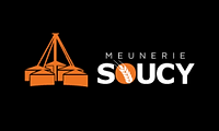 Meunerie Soucy.webp