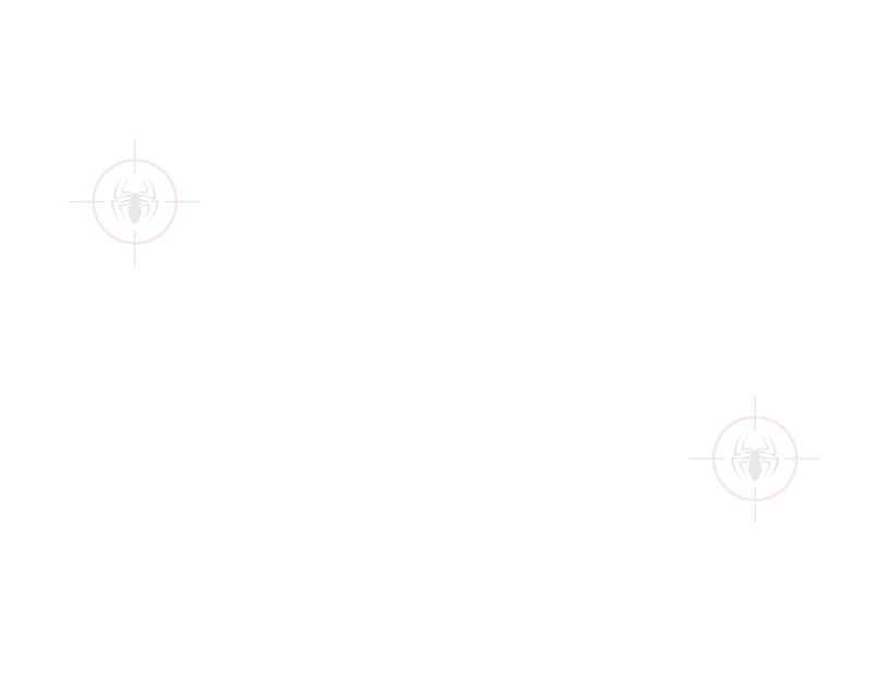 background image with company logo