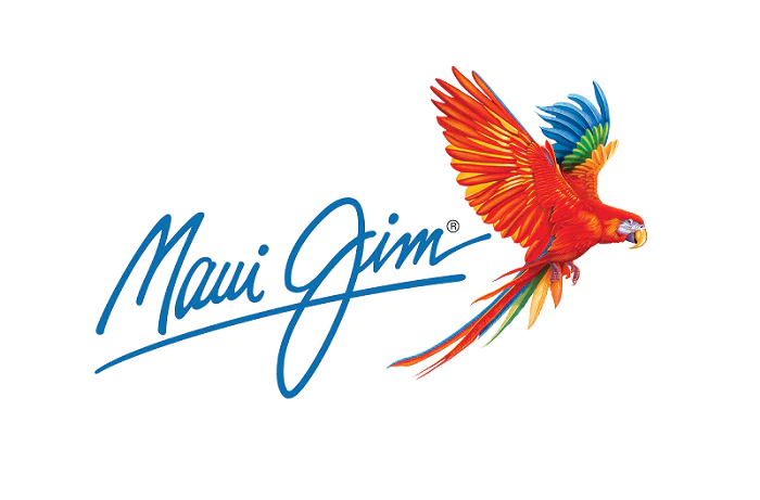 maui-jim-logo.webp